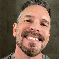 david k carroll