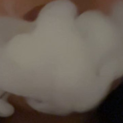 staymobbinsukka