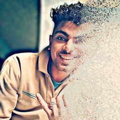 Mohamed Ali Kotb
