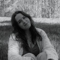 maddie