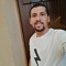 Mohamed Ghroud