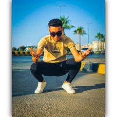 Elsory👑