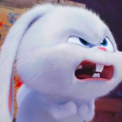 Quỳnh Hương