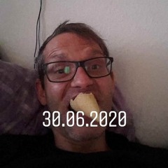 Straffi21