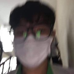Nguyễn Khánh