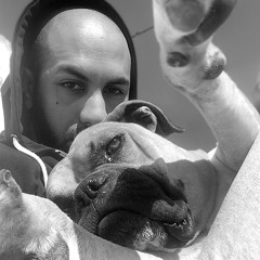 mohamed ali Bouadila