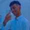 Fahad