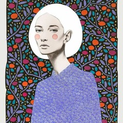 Diana