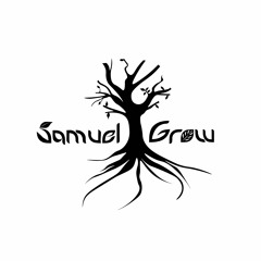 Samuel Grow