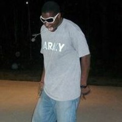 Alberto S. Machado Jr