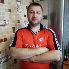 Дмитрий