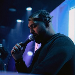 DJ Jazzy