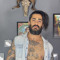 tattooda.ir