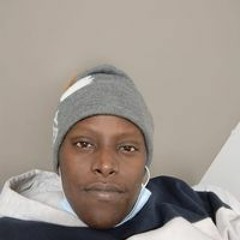 Seminega Ndekezi Benyamini