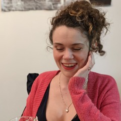Victoria Fraser