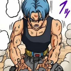 gotta17h