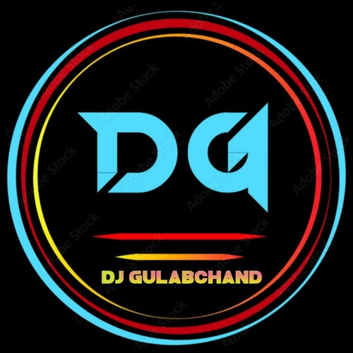 Dj Gulabchand Barla’s avatar