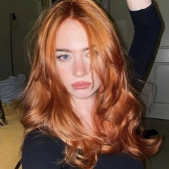 bia
