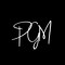 Pgm