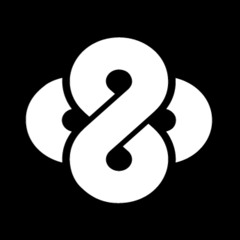 EL3V8D
