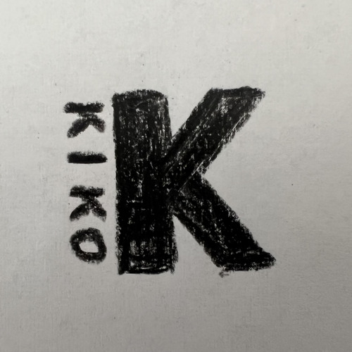 Kiko Beatz’s avatar