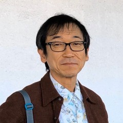 涙の数だけ笑いましょう