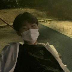 가온달려