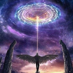 Onicrom/restless spirit¦