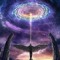 Onicrom/restless spirit¦