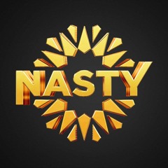 Nasty Mx Official