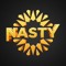 Nasty Mx Official