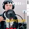 Rapper PD