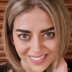 Leila Khf
