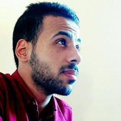 Bahaa Eshmawy