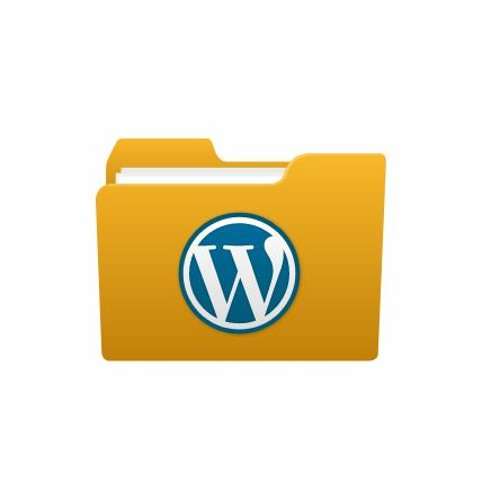 WordPress Plugin