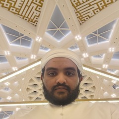 مقتطف من التلاوات السودانية والأناشيد الدينية