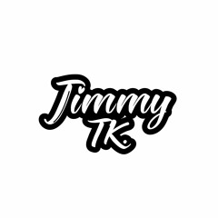 JimmyTK