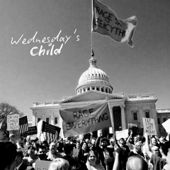 Wednesday's Child