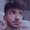 mohammad_ep