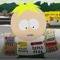 Dr.Peanut