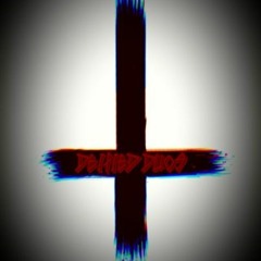 Deified Duos