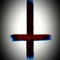 Deified Duos