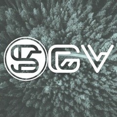 SGV OFFICIAL