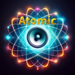 Atomic