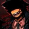 mafioso