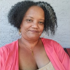 Tamika Trammel