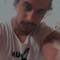 Marcelo Riccardo