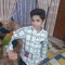 Rayyan Haider