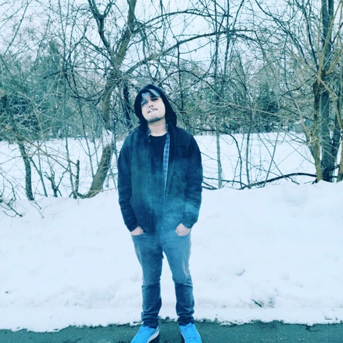 Stream DocPhilly Music music | Listen to songs, albums, playlists for ...