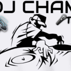 DJCHAMTDT